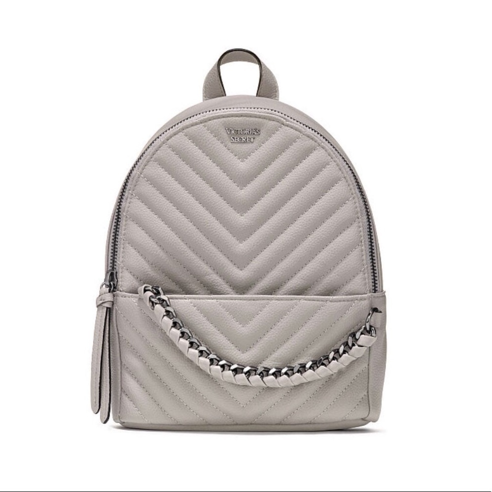Victoria’s Secret Backpack